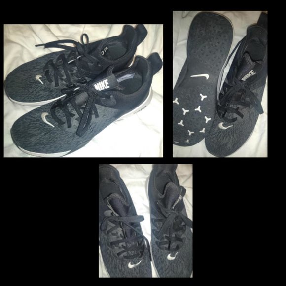 womens nike elite tr